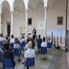 images/portfolio/fotografia/albumPAROLE_E_GESTI_06_09_22/PAROLE E GESTI_2022_09_06_026_low.jpg